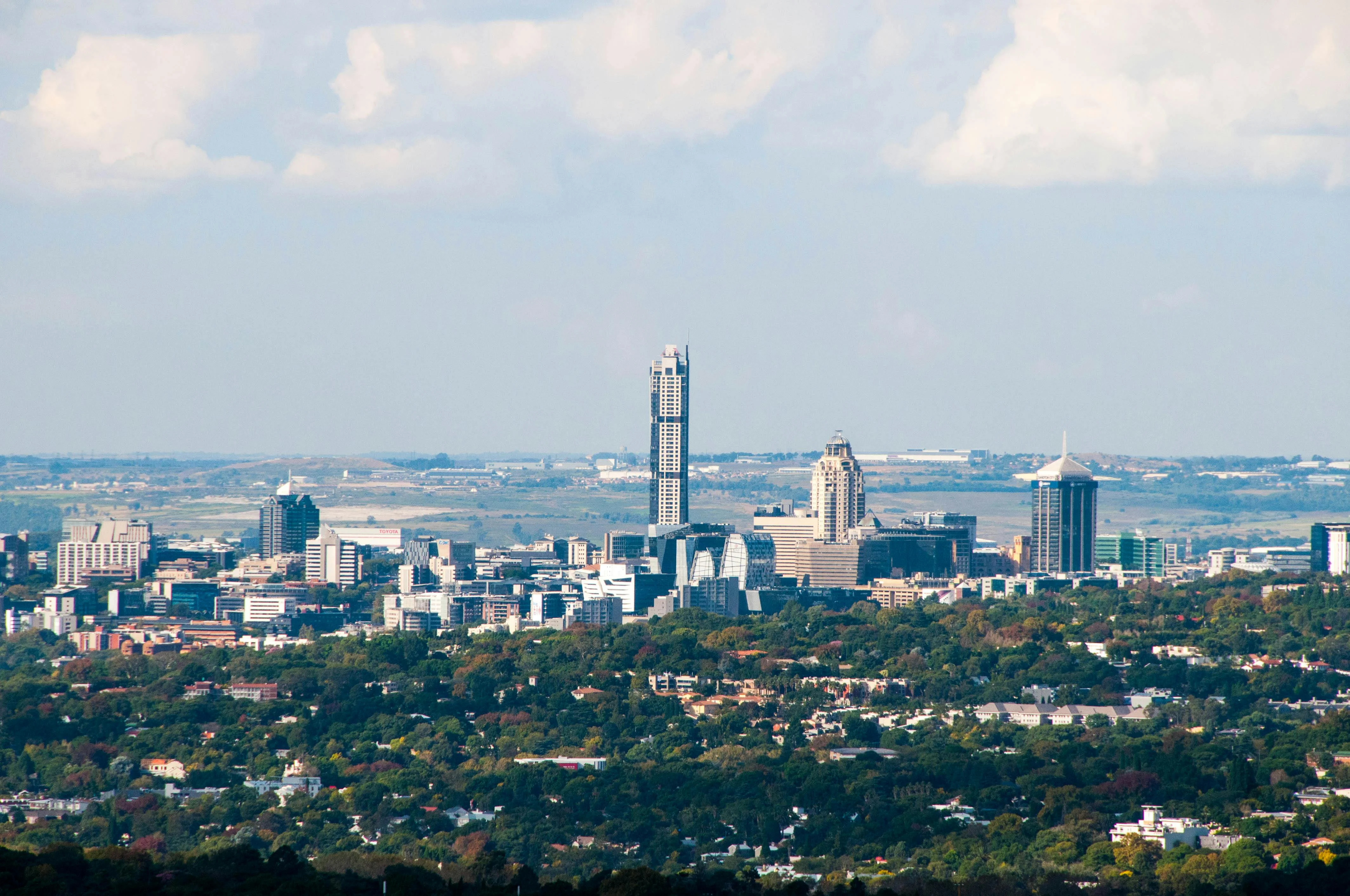 Conseil et expertise Indegate