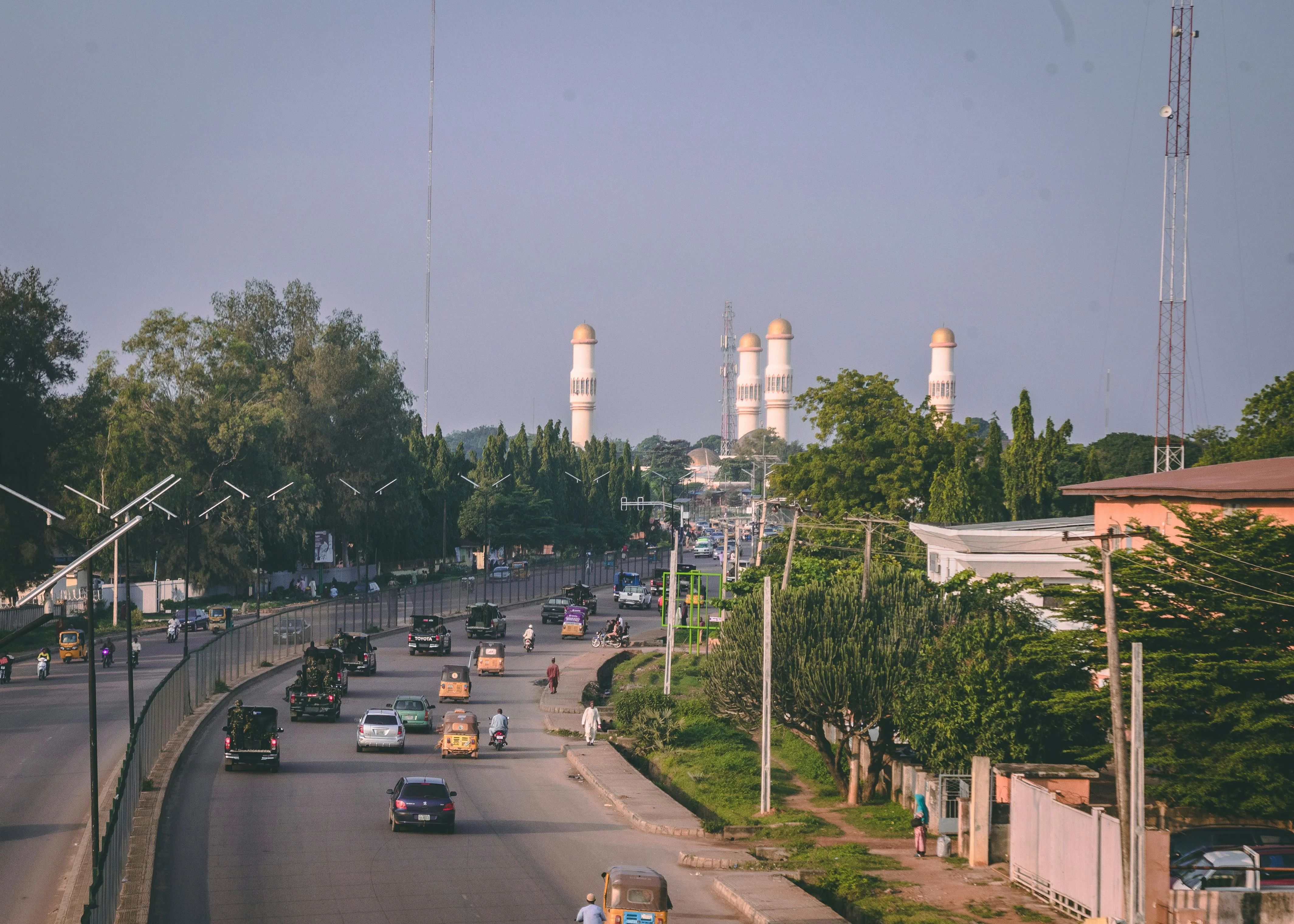 Stratégie et innovation