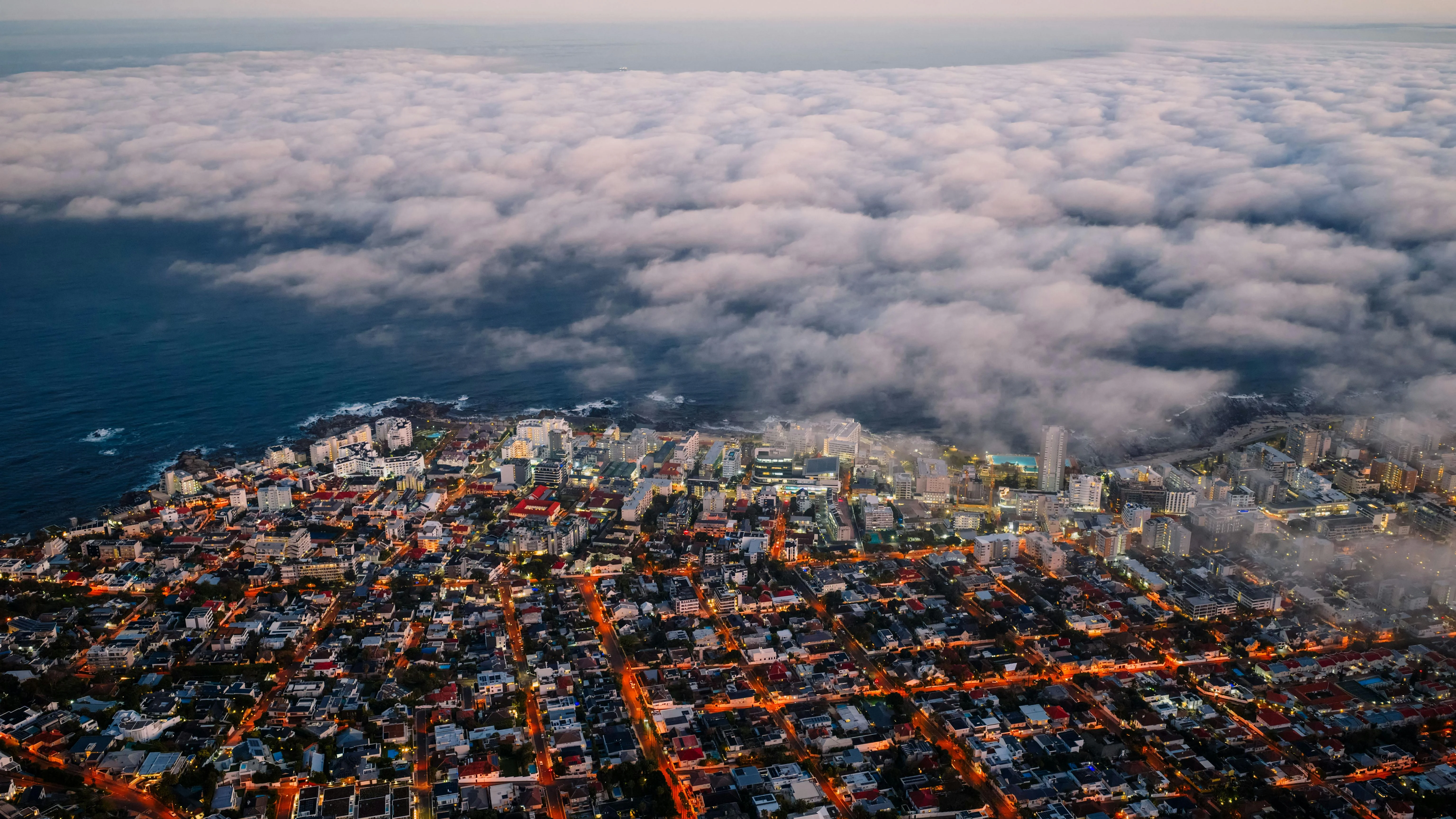 Partenariat et réussite